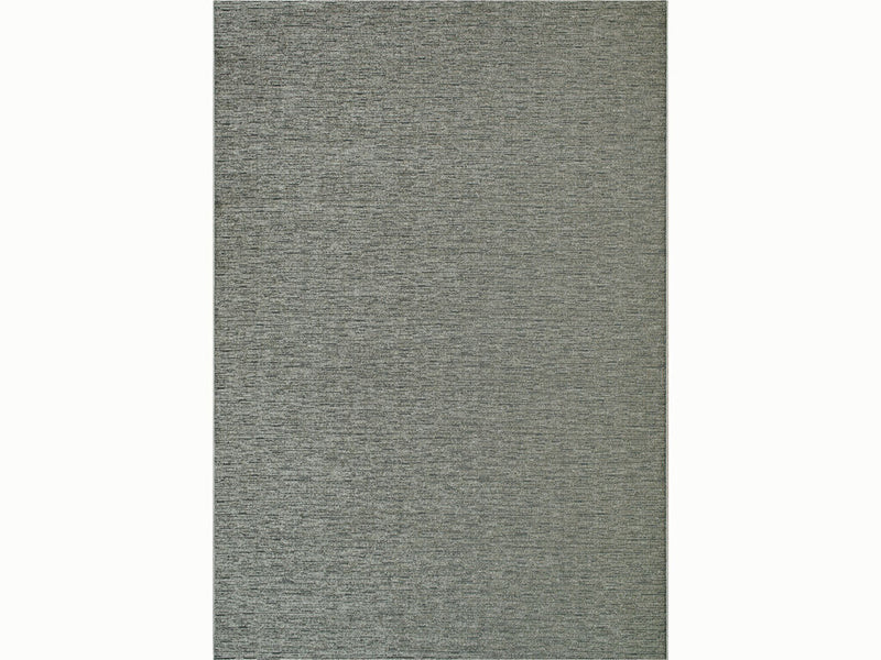 Vloerkleed Ulsta | Rechthoekig | Effen | 160 x 230cm