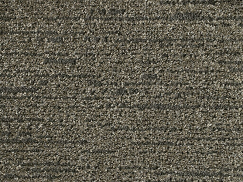 Vloerkleed Ulsta | Rechthoekig | Effen | 160 x 230cm