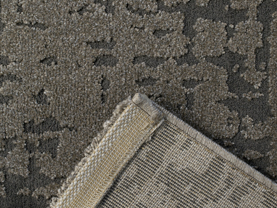 Vloerkleed Usk | Rechthoekig | Patroon | 160 x 230cm