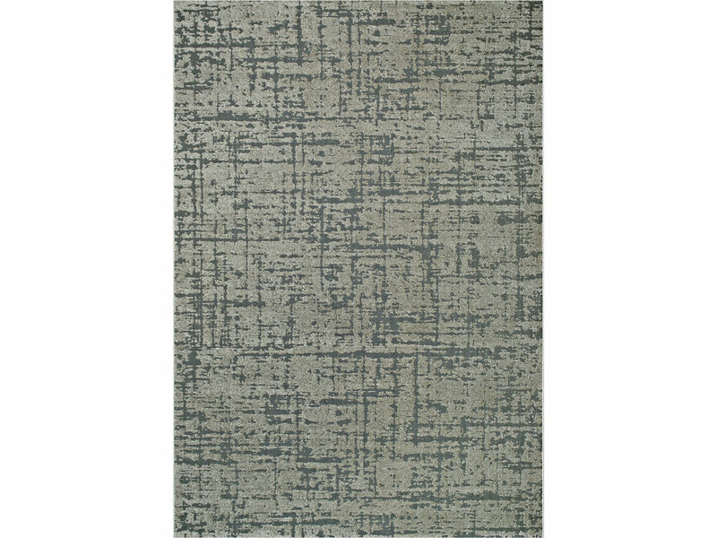 Vloerkleed Usk | Rechthoekig | Patroon | 133 x 195cm