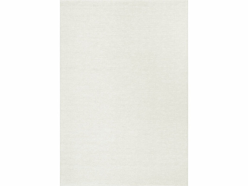 Vloerkleed Ulsta | Rechthoekig | Effen | 240 x 340cm
