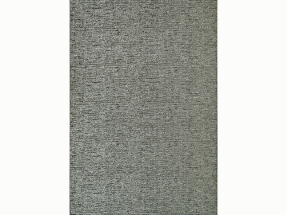Vloerkleed Ulsta | Rechthoekig | Effen | 133 x 195cm