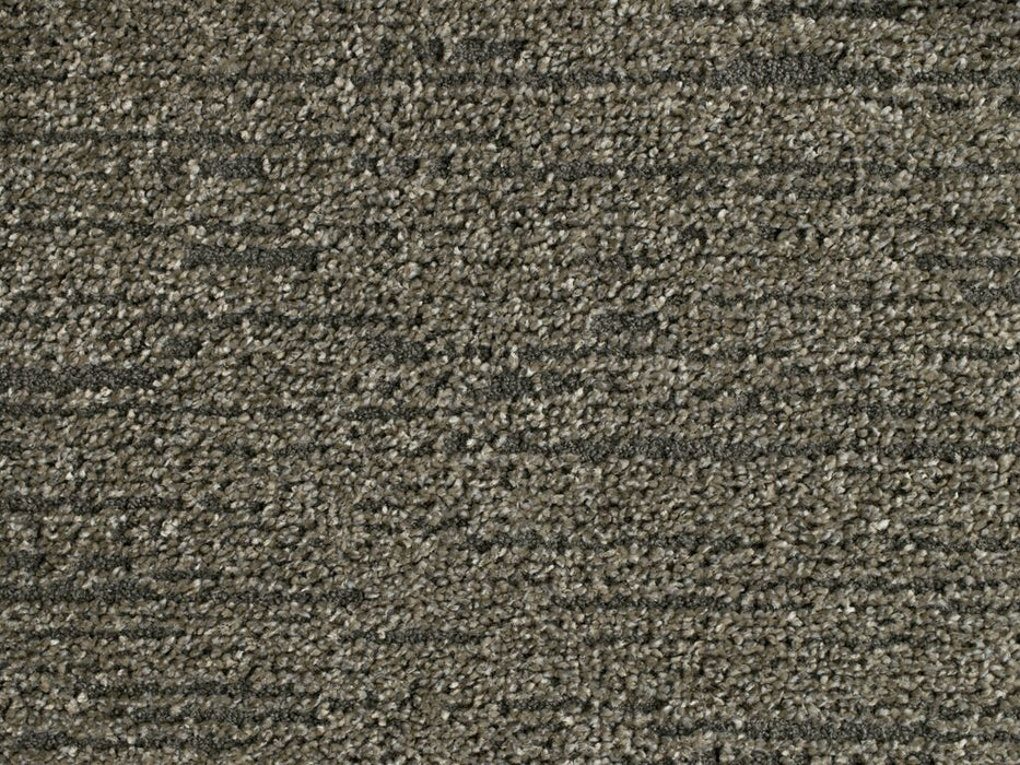 Vloerkleed Ulsta | Rechthoekig | Effen | 133 x 195cm