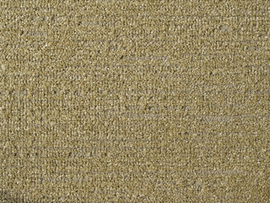 Vloerkleed Ulsta | Rechthoekig | Effen | 133 x 195cm