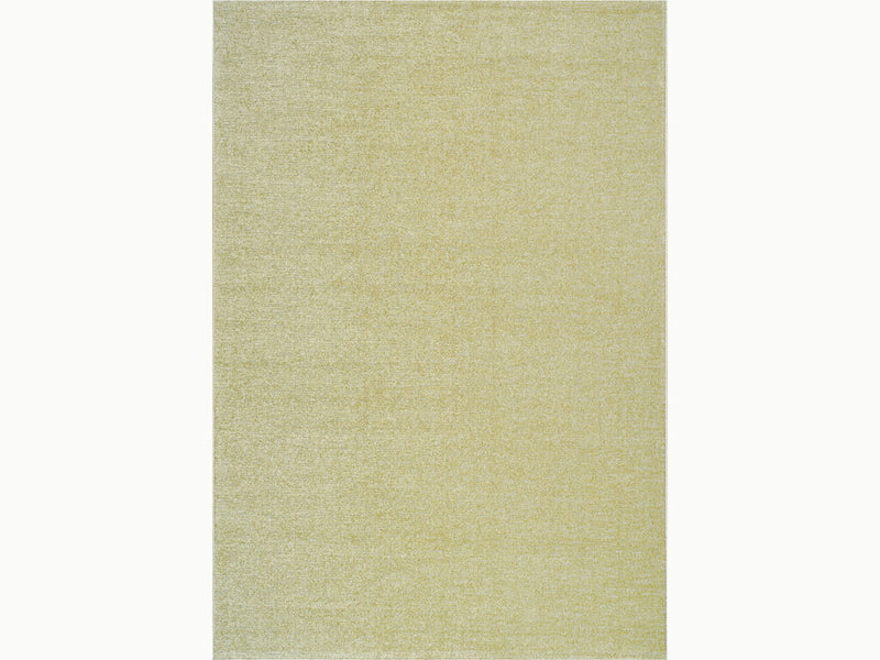 Vloerkleed Ulsta | Rechthoekig | Effen | 240 x 340cm