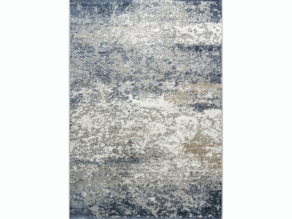 Vloerkleed Carlton | Rechthoekig | Patroon | 200 x 290cm