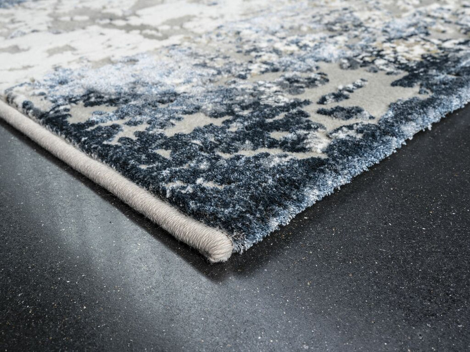 Vloerkleed Carlton | Rechthoekig | Patroon | 200 x 290cm