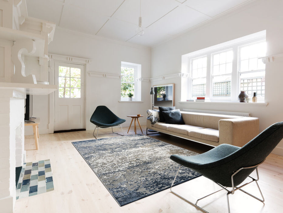 Vloerkleed Carlton | Rechthoekig | Patroon | 280 x 380cm