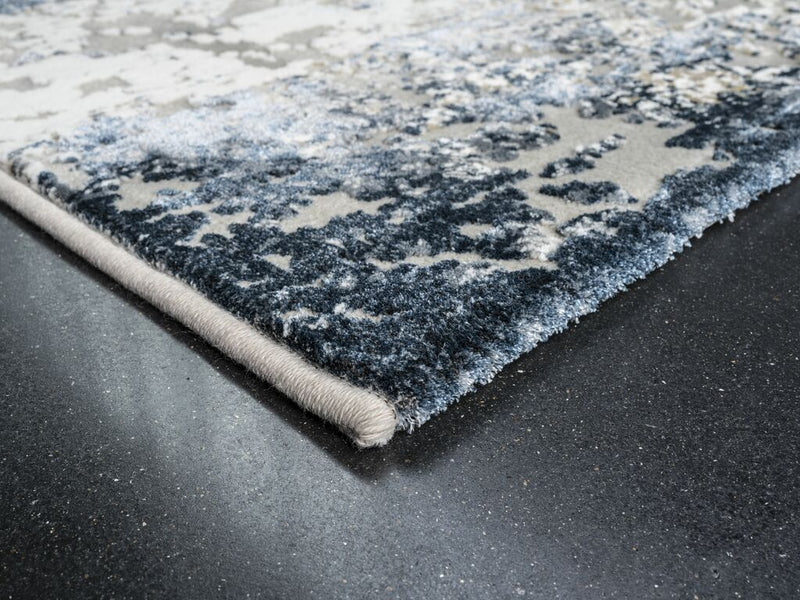Vloerkleed Carlton | Rechthoekig | Patroon | 280 x 380cm
