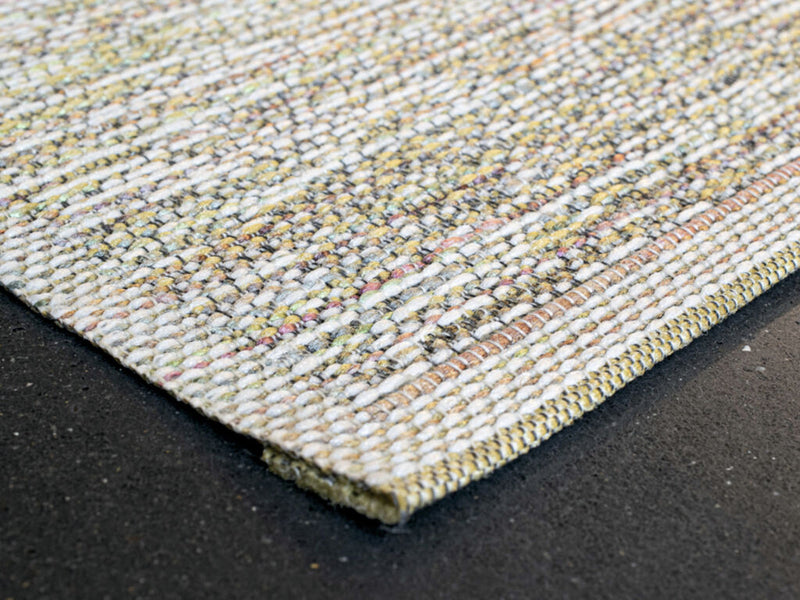 Vloerkleed Portishead | Rechthoekig | Patroon | 160 x 230cm