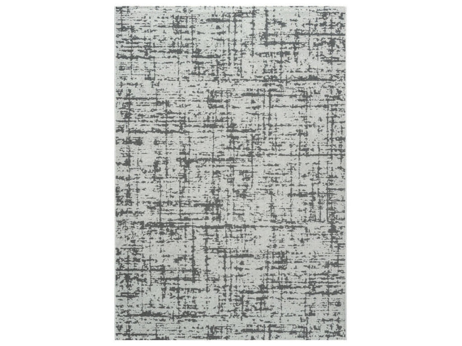 Vloerkleed Usk | Rechthoekig | Patroon | 200 x 290cm