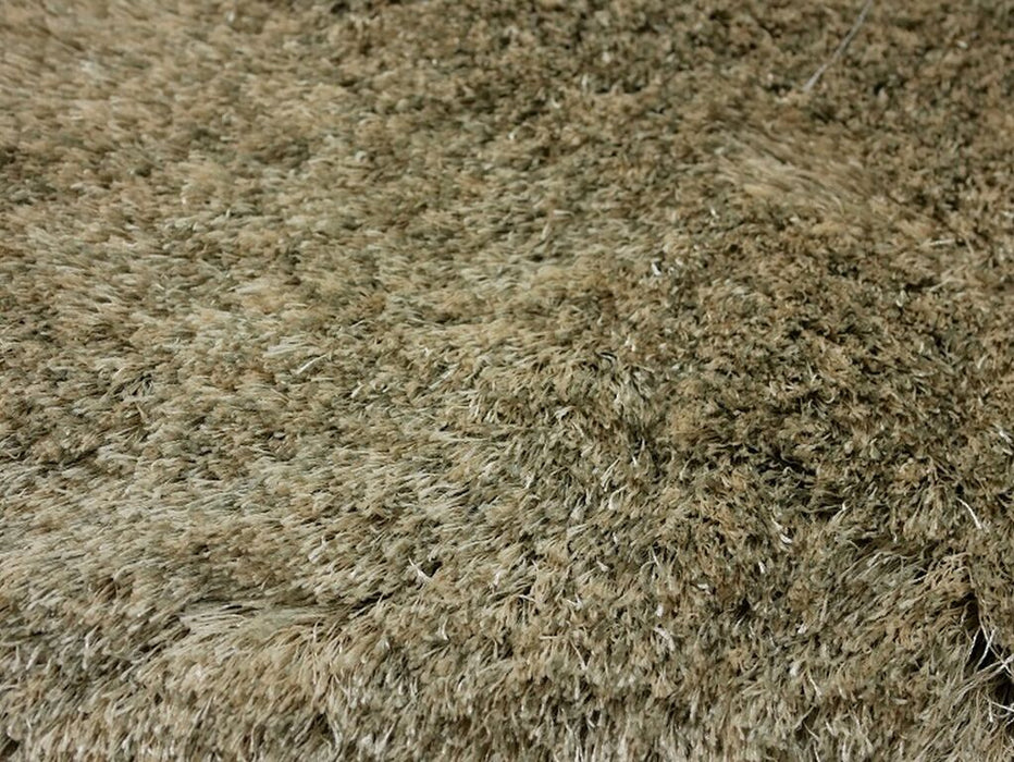 Vloerkleed Luna | Rechthoekig | Effen | 160 x 230cm