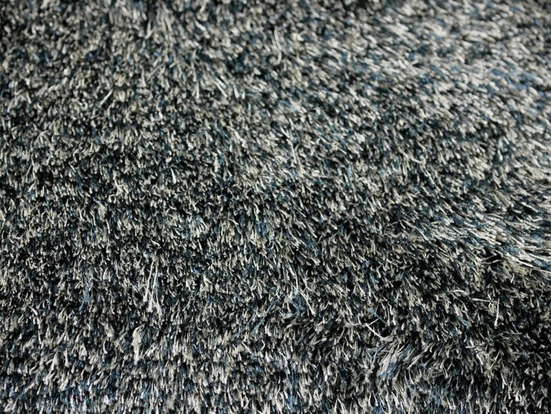 Vloerkleed Luna | Rechthoekig | Effen | 200 x 290cm