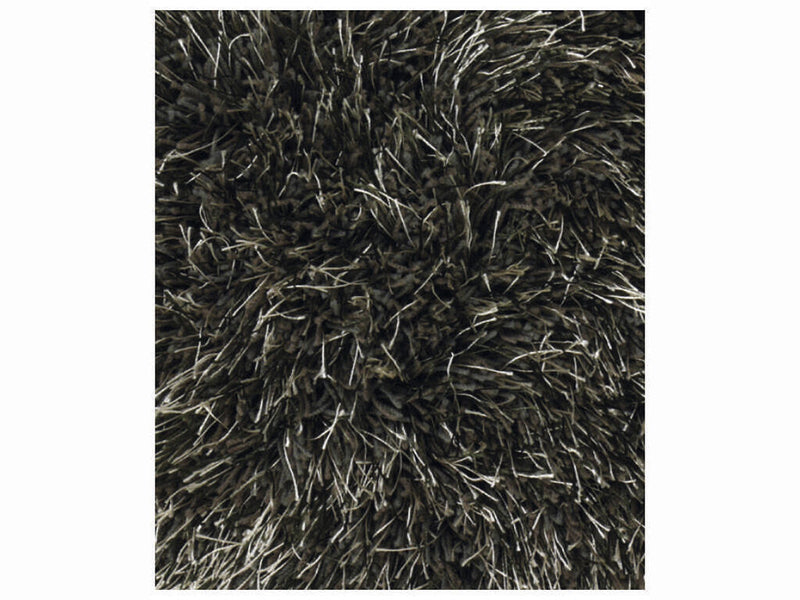Vloerkleed Love | Rechthoekig | Patroon | 200 x 290cm