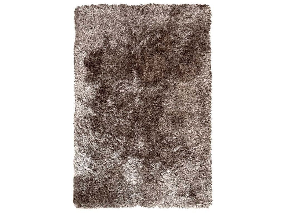 Vloerkleed Love | Rechthoekig | Effen | 200 x 290cm
