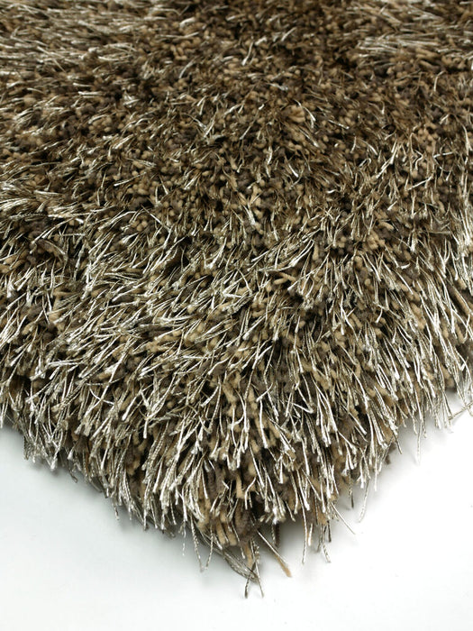 Vloerkleed Love | Rechthoekig | Patroon | 250 x 350cm