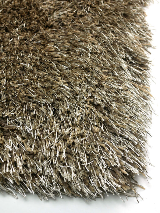 Vloerkleed Love | Rechthoekig | Patroon | 250 x 350cm