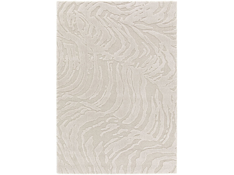 Vloerkleed Corpus | Rechthoekig | Patroon | 200 x 290cm