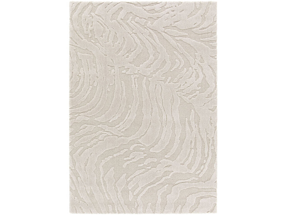 Vloerkleed Corpus | Rechthoekig | Patroon | 200 x 290cm