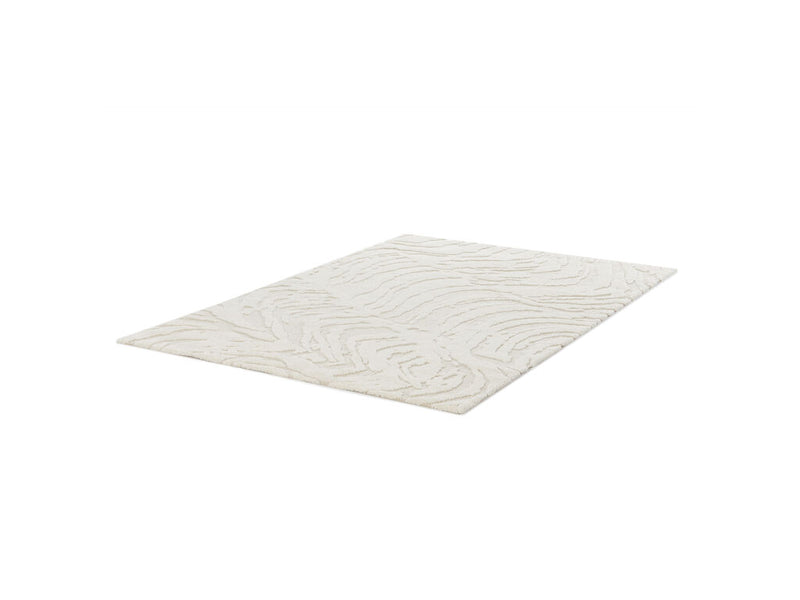 Vloerkleed Corpus | Rechthoekig | Patroon | 200 x 290cm