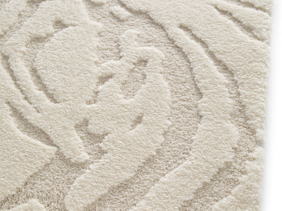 Vloerkleed Corpus | Rechthoekig | Patroon | 200 x 290cm
