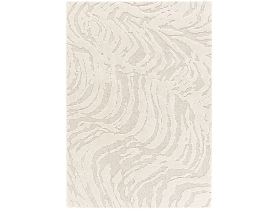 Vloerkleed Corpus | Rechthoekig | Patroon | 160 x 230cm