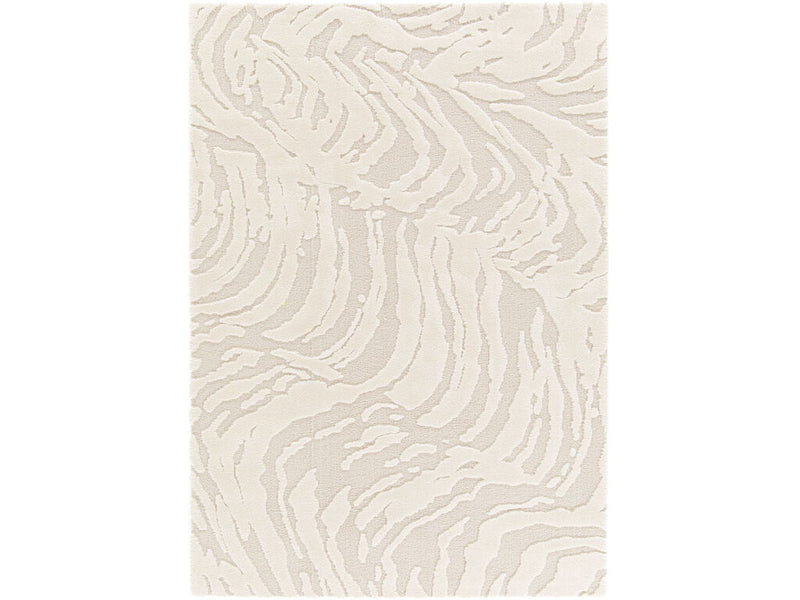 Vloerkleed Corpus | Rechthoekig | Patroon | 200 x 290cm