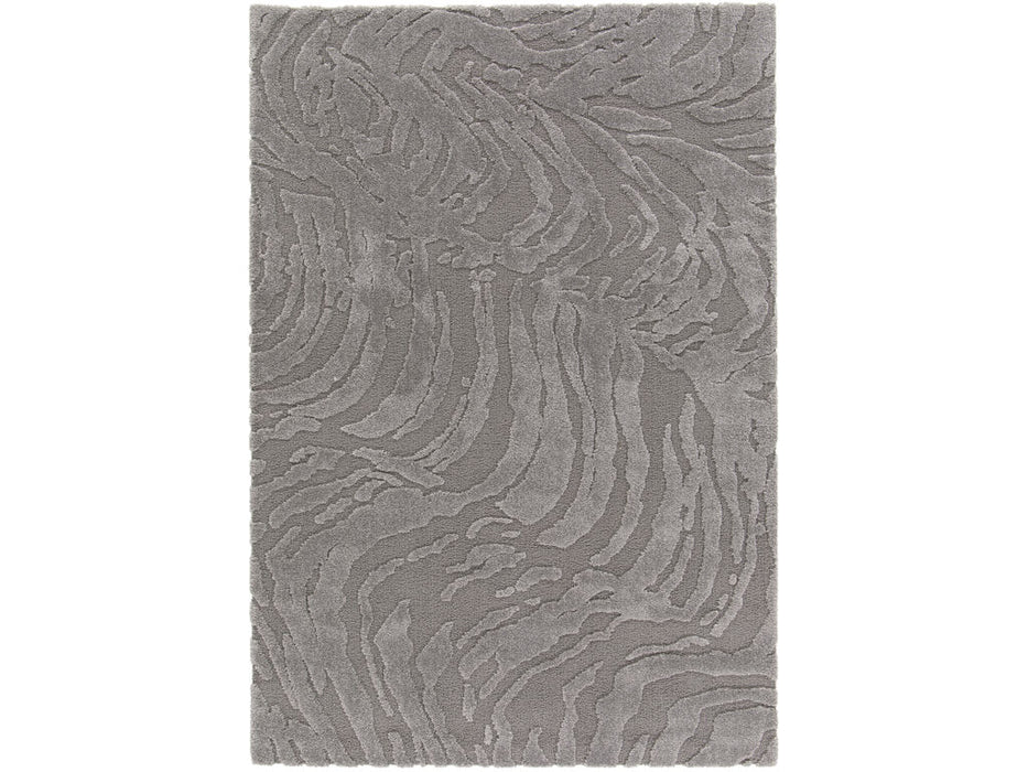 Vloerkleed Corpus | Rechthoekig | Patroon | 200 x 290cm