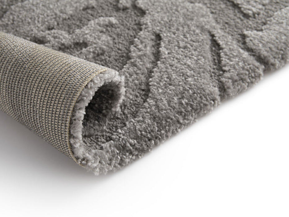 Vloerkleed Corpus | Rechthoekig | Patroon | 200 x 290cm