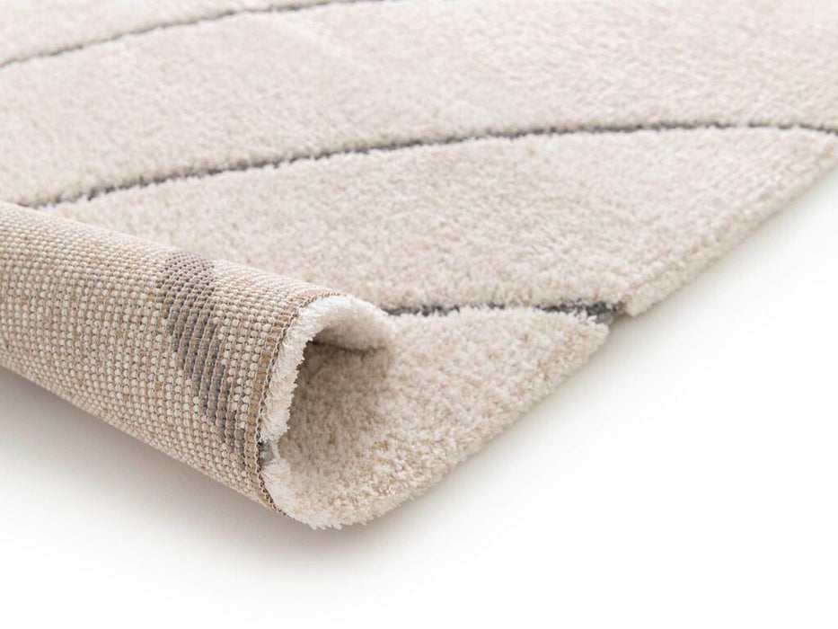 Vloerkleed Dublin | Rechthoekig | Patroon | 200 x 290cm