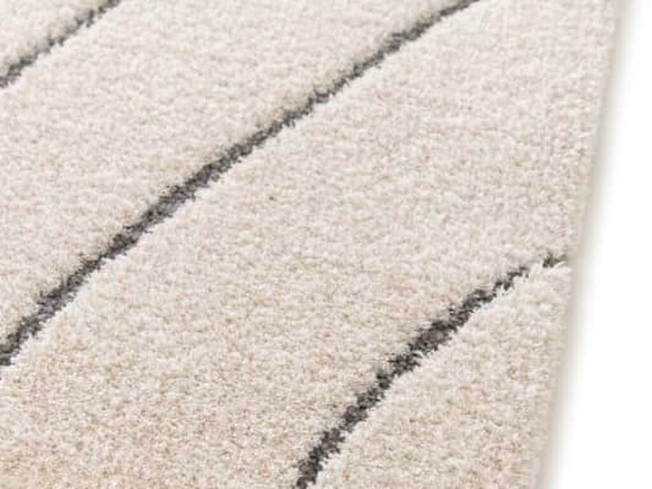 Vloerkleed Dublin | Rechthoekig | Patroon | 200 x 290cm