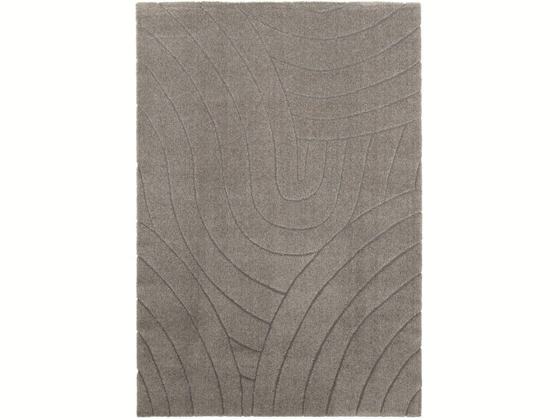 Vloerkleed Dublin | Rechthoekig | Patroon | 200 x 290cm