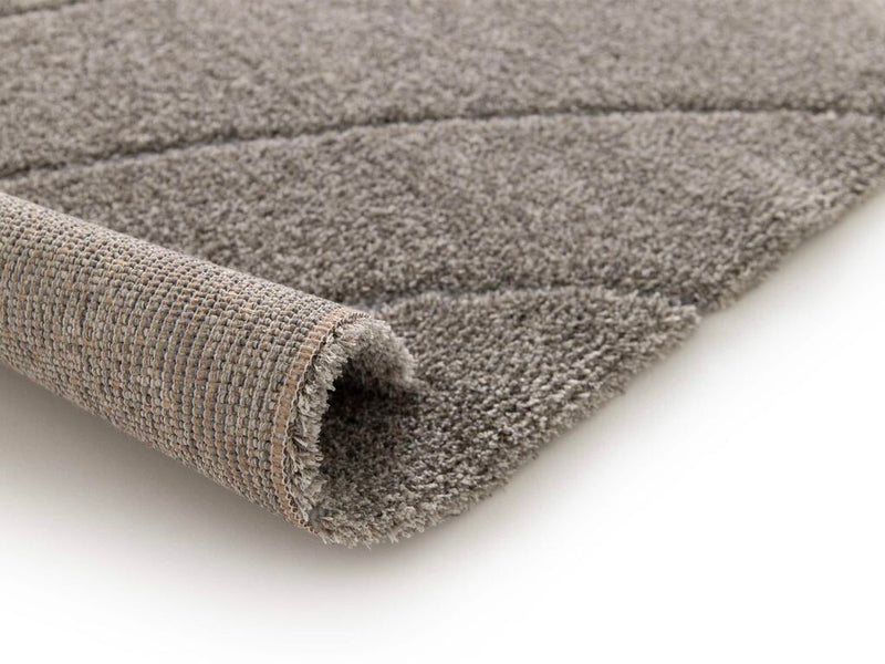 Vloerkleed Dublin | Rechthoekig | Patroon | 200 x 290cm