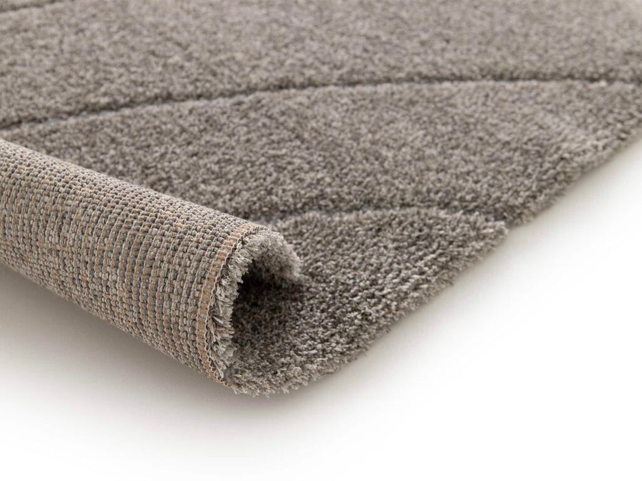 Vloerkleed Dublin | Rechthoekig | Patroon | 200 x 290cm