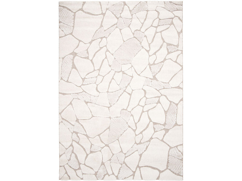Vloerkleed Dixon | Rechthoekig | Patroon | 200 x 290cm