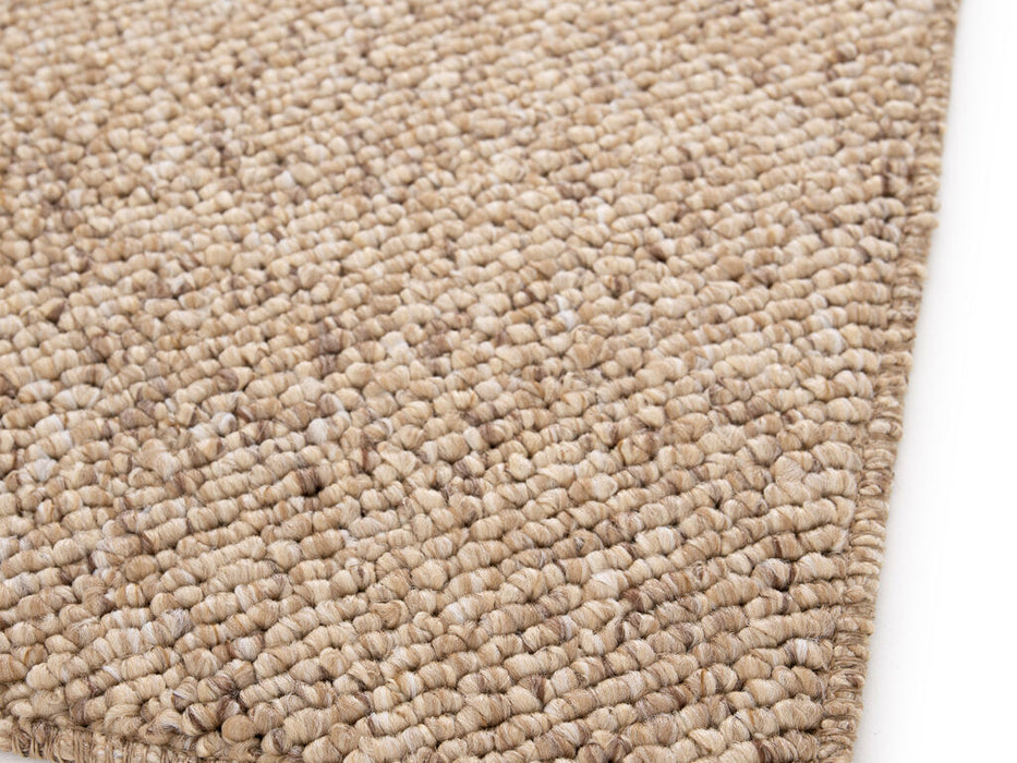 Vloerkleed Peru | Rechthoekig | Effen | 160 x 230cm