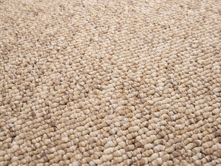 Vloerkleed Peru | Rechthoekig | Effen | 240 x 340cm