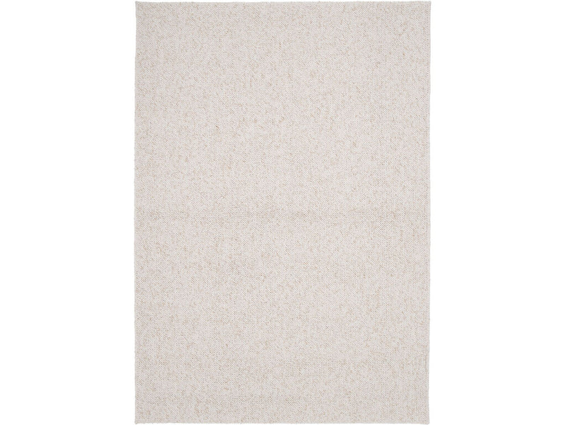 Vloerkleed Peru | Rechthoekig | Effen | 160 x 230cm