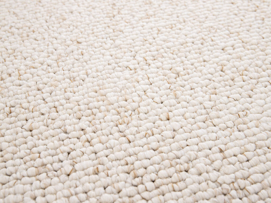 Vloerkleed Peru | Rechthoekig | Effen | 160 x 230cm