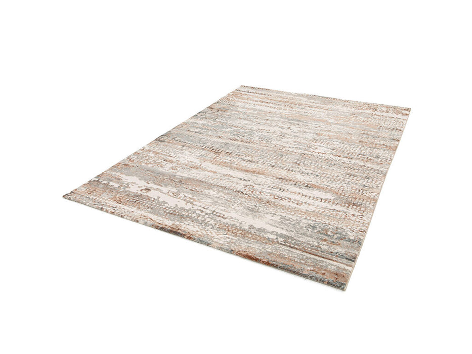 Vloerkleed Redmond | Rechthoekig | Patroon | 160 x 230cm