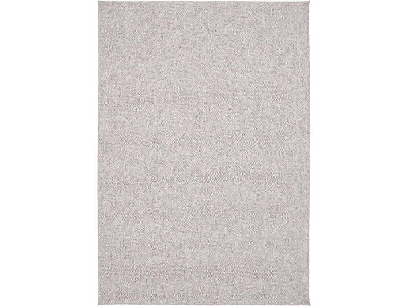 Vloerkleed Peru | Rechthoekig | Effen | 160 x 230cm