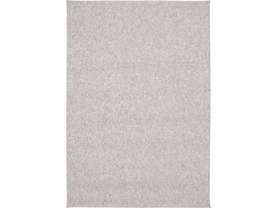 Vloerkleed Peru | Rechthoekig | Effen | 200 x 290cm