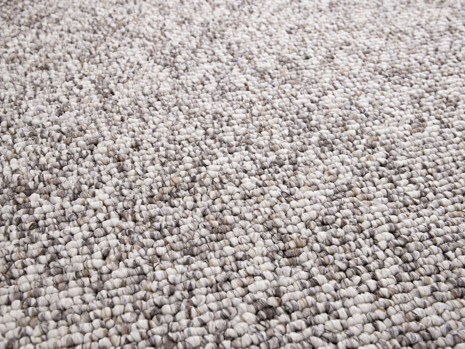 Vloerkleed Peru | Rechthoekig | Effen | 160 x 230cm