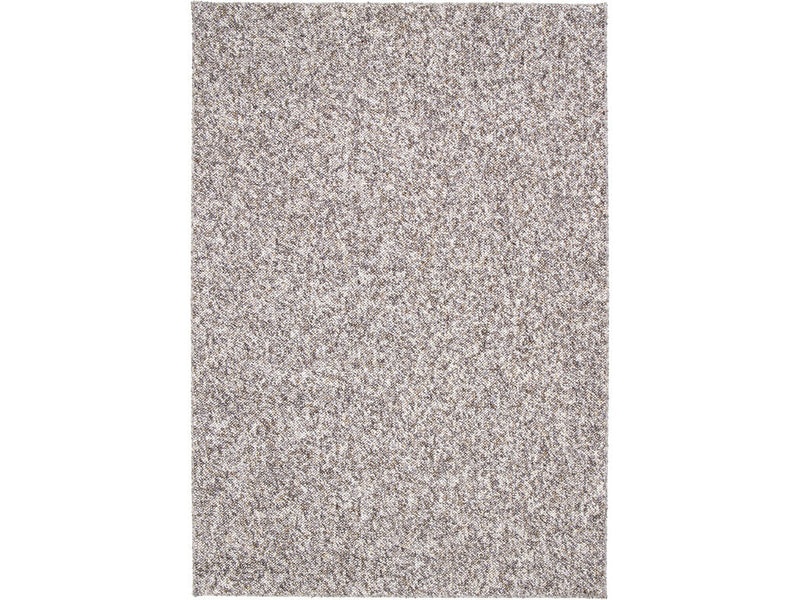 Vloerkleed Peru | Rechthoekig | Effen | 200 x 290cm