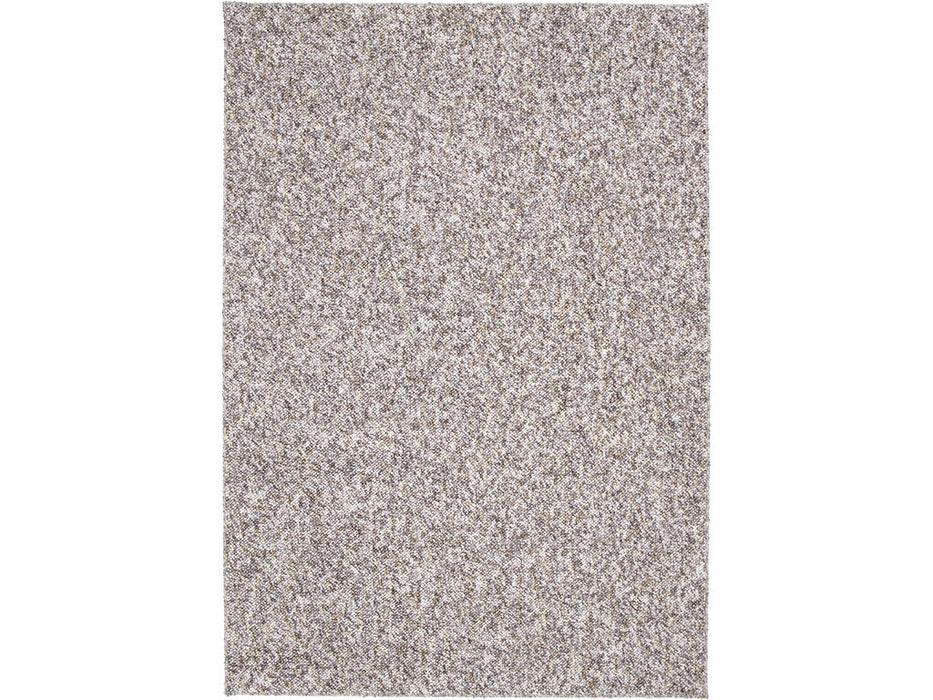 Vloerkleed Peru | Rechthoekig | Effen | 240 x 340cm