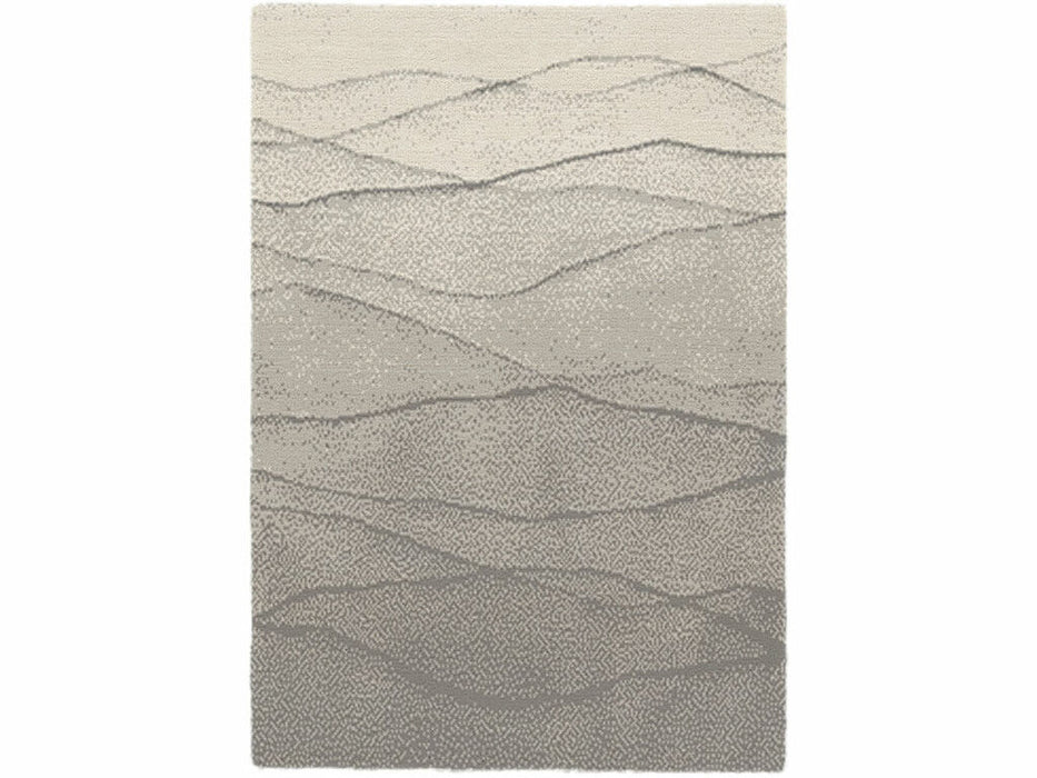 Vloerkleed Roxy | Rechthoekig | Patroon | 160 x 230cm