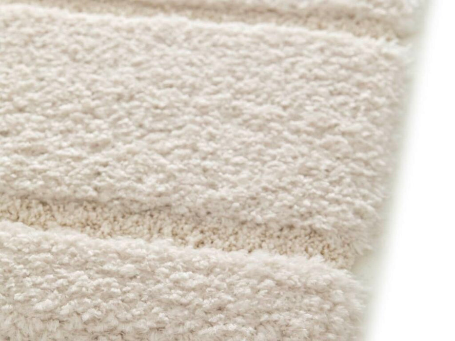 Vloerkleed Russell | Rechthoekig | Patroon | 200 x 290cm