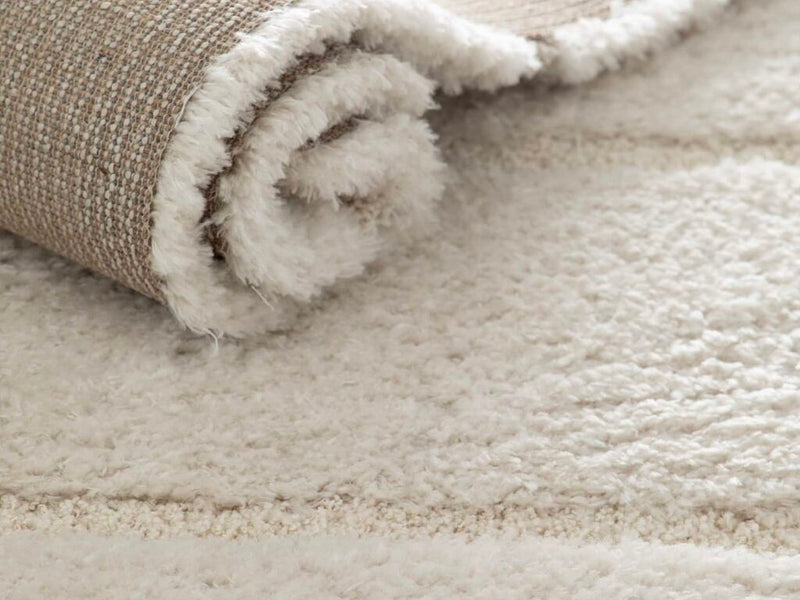 Vloerkleed Russell | Rechthoekig | Patroon | 200 x 290cm