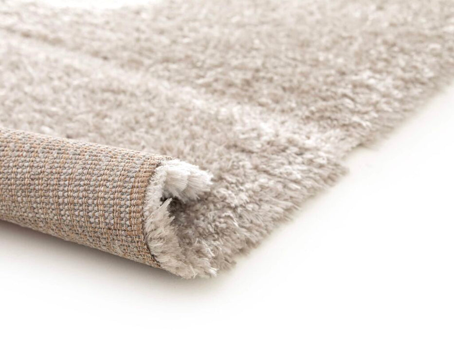 Vloerkleed Russell | Rechthoekig | Patroon | 200 x 290cm