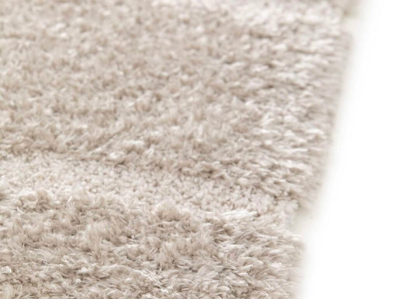 Vloerkleed Russell | Rechthoekig | Patroon | 200 x 290cm